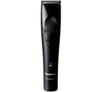 Tondeuse de finition PANASONIC ER-GP21 - Autonomie 40 min - Peigne de guide 3 mm - Sans fil