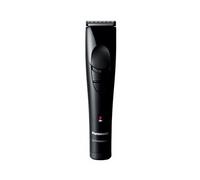 Tondeuse Panasonic Finition ER-G21