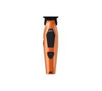 Tondeuse de finition professionnelle sans fil JRL Diamante 2025TH Orange