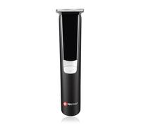 Tondeuse de finition professionnelle - Upgrade UG116 Perfect Shape
