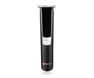 Tondeuse de finition professionnelle - Upgrade UG116 Perfect Shape