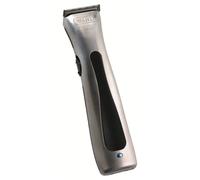 Wahl Professional Beret