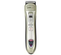 Tondeuse de finition digitale TH24 STAR CUT Haircut