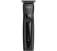 Tondeuse de finition sans fils T-CUT WAHL Professionnel G