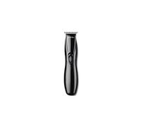 Tondeuse de finition Slimline Pro Li T-Blade Sans fil