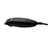 Tondeuse De Finition Th11 Shark Noir Hair Cut