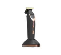 Tondeuse de finition Vroom Kiepe