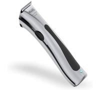Wahl Tondeuse de finition BERET sans fil