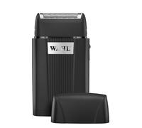 Wahl Super Close Rasoir