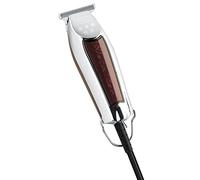 Tondeuse De Finition Wide Detailer