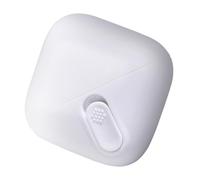 Tondeuse de nez électrique | Rasoir de nez électrique professionnel portable rechargeable pour sourcils, oreilles - pour femmes, hommes, adultes, amoureux, famille, amis, mari