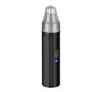 Tondeuse de nez pour homme - Rasoir de précision