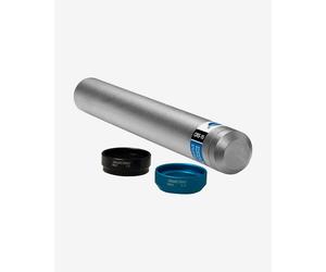 Tondeuse de piste de direction Park Tool CRS-15.2