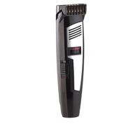 Tondeuse de précision 2 en 1 à guidage laser