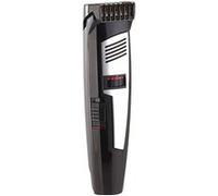 Sichler Men's Care Tondeuse de précision 2 en 1 à guidage laser
