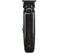 Tondeuse de Précision - BabylissPro - FX726E - Autonomie 4h - Rechargeable - Réglage 0,2mm