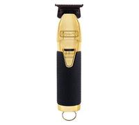 BaByliss PRO 4Artists Boost+ Gold Outlining Trimmer