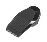 Tondeuse de précision Black Precision Trimmer AC22/01 compatible with Philips Electric Shaver
