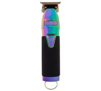 Tondeuse De Précision Boost + Chameleon Skeleton Babyliss Pro