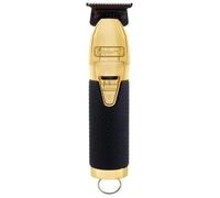 Tondeuse De Précision Boost + Gold Skeleton Babyliss Pro
