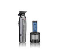Tondeuse de précision FXONE LOPRO Babyliss PRO