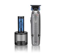 Tondeuse de précision FXONE LOPRO Babyliss PRO