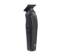 Tondeuse de précision lame en T Jord Ultron