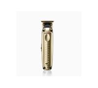 Babyliss PRO Tondeuse de Finition LO-PROFX SKELETON Gold FX726GE 4Artists Babyliss Pro