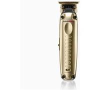 Babyliss PRO Tondeuse de Finition LO-PROFX SKELETON Gold FX726GE 4Artists Babyliss Pro