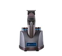 Babyliss PRO Tondeuse de Finition SNAPFX FX797E 4Artists Babyliss Pro