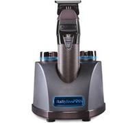 Babyliss PRO Tondeuse de Finition SNAPFX FX797E 4Artists Babyliss Pro