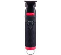 Tondeuse de Précision Skeleton Black & Red Boost+ FX7870RBPE BabylissPro G