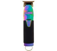 BaByliss PRO 4Artists Boost+Chameleon Outlining Trimmer