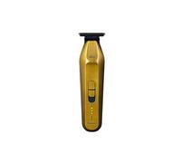 Panasonic Tondeuse de précision THE BARIKAN ER-XT70 0,3 mm 2 vitesses Doré