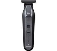 Panasonic The Barikan ER-XT70 Argenté