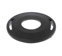 Tondeuse de rechange 25-2 pour base de tête pour STITHL 44 55 80