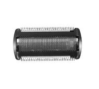 Tondeuse de rechange pour tête de rasoir, 1 pièce, pour bodymarié BG 2024 ? 2040 S11 YSS2 YSS3 Series