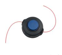 Tondeuse de rechange T25 pour robinet 124L 125L 128L 128LD 128R 128RJ 223L T25 avec numéro de pièce 966674401 537338306