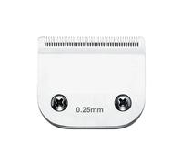 Tondeuse De Toilettage Détachable For Chien Et Chat, Lame En Céramique, Compatible Avec Wahl KM, Compatible Avec Oster A5, Tondeuses For Animaux