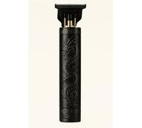 Tondeuse Dragon Précision - Édition Prestige (Noir)