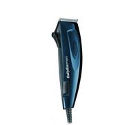 BaByliss Tondeuse For Men E695e