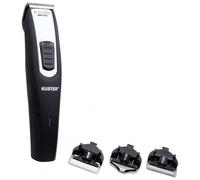 Tondeuse E-Kuster Finition MW-607 Turbo Lithium