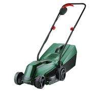 Tondeuse EasyMower 18V-32-200 BOSCH sans batterie / sans chargeur - 06008B9B02
