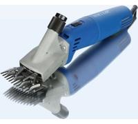 Tondeuse Econom Nova 200 watts Aesculap pour moutons