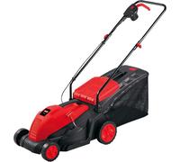 Tondeuse électrique 1500W - Coupe Ø 36 cm Valex TE 1501