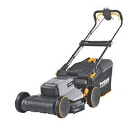 Tondeuse électrique 1800W 230-240V Titan 41 cm