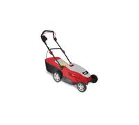 Tondeuse électrique 42 cm 1800W DED8742