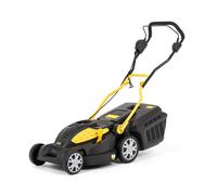 Tondeuse électrique 42 cm 1800W Lider Plus