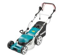 Makita ELM4621 tondeuse à gazon Secteur