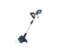 TONDEUSE ÉLECTRIQUE 550W, GT7010 - BP-GT7010